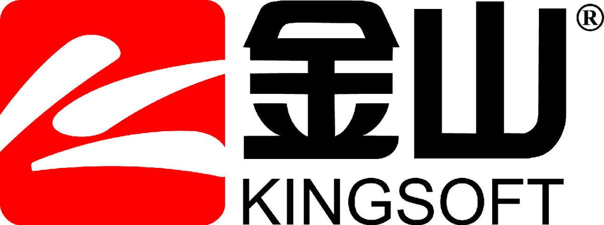 kingsoft corporation
